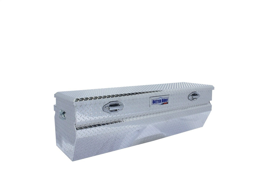 48" Better Built Truck Chest Box 79011017