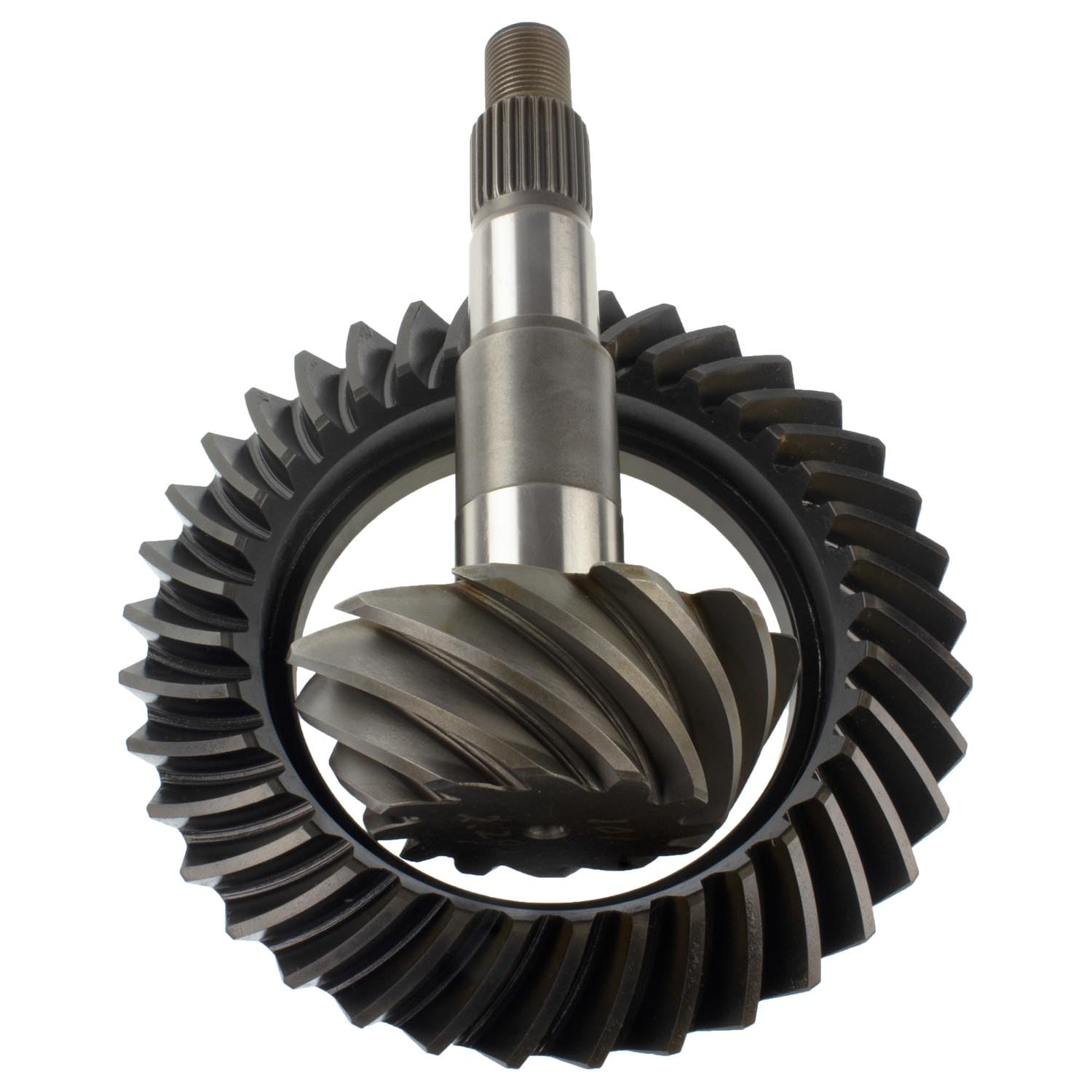 Motive Gear 3.08 Ring & Pinion Gear Set – Fits GM 7.5"/7.625" 10-Bolt Differentials – Compatible with Camaro, Caprice, S10, Blazer, Colorado, Firebird, Sonoma
