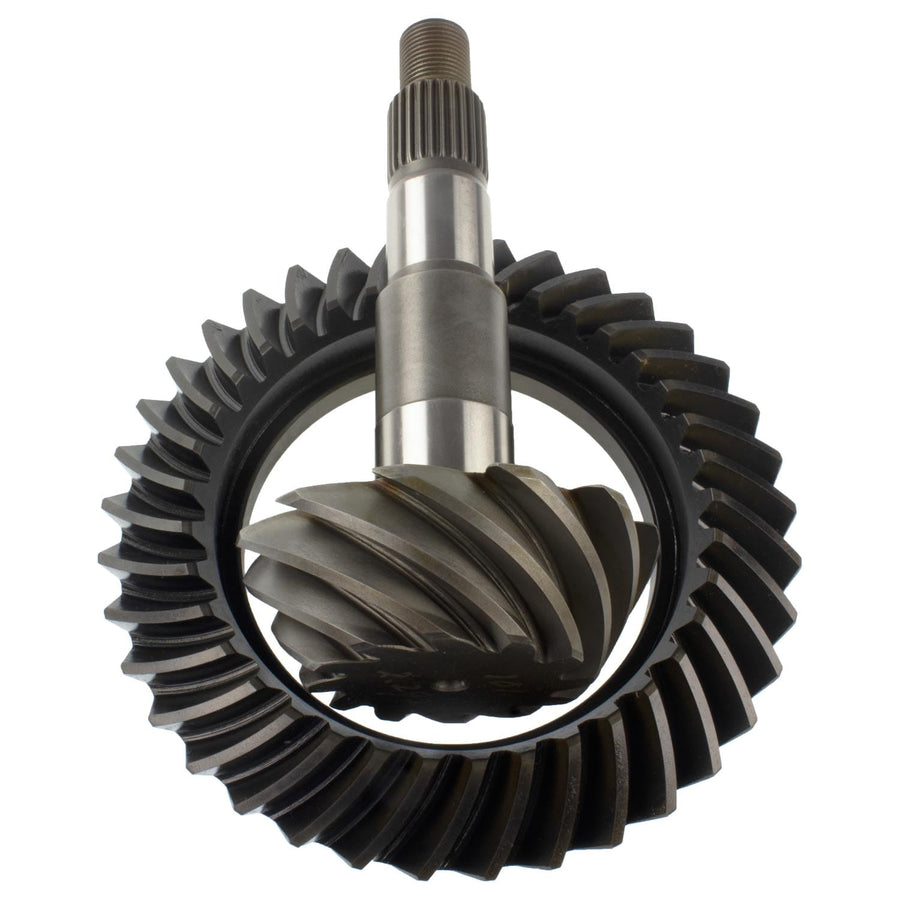 Motive Gear 3.08 Ring & Pinion Gear Set – Fits GM 7.5"/7.625" 10-Bolt Differentials – Compatible with Camaro, Caprice, S10, Blazer, Colorado, Firebird, Sonoma