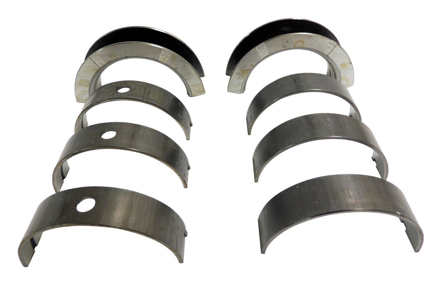 Crankshaft Bearing Set Crown Automotive 5175980K