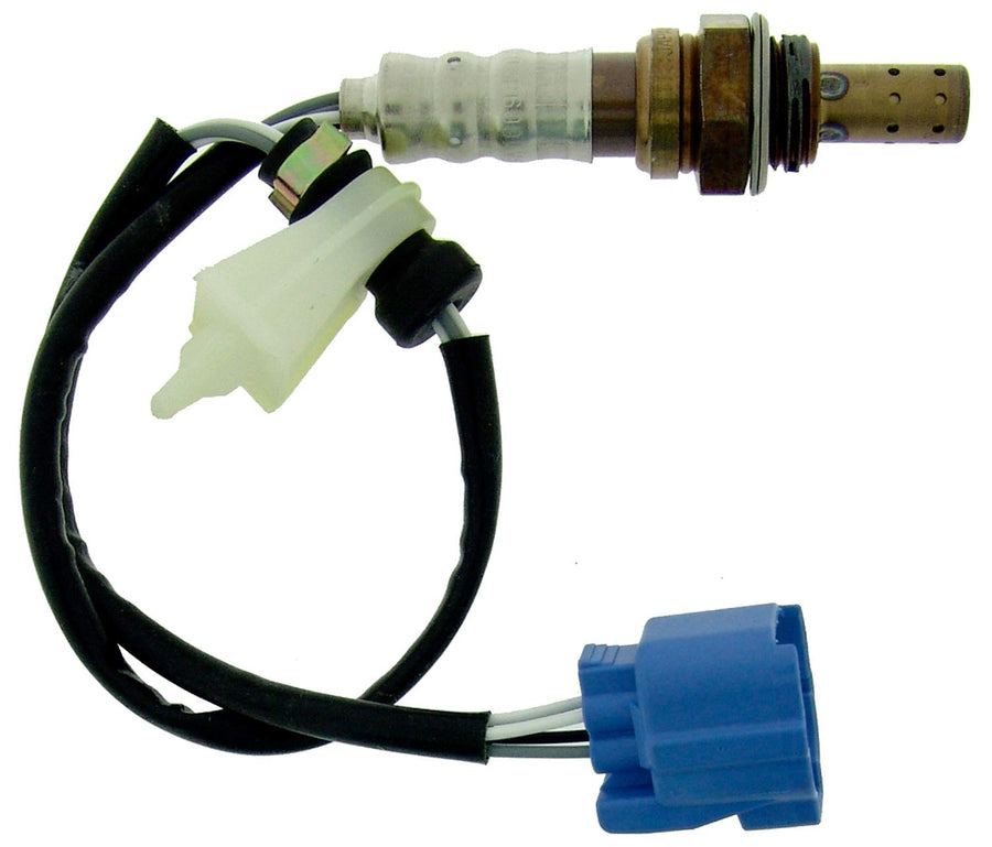 Oxygen Sensor NTK 24286