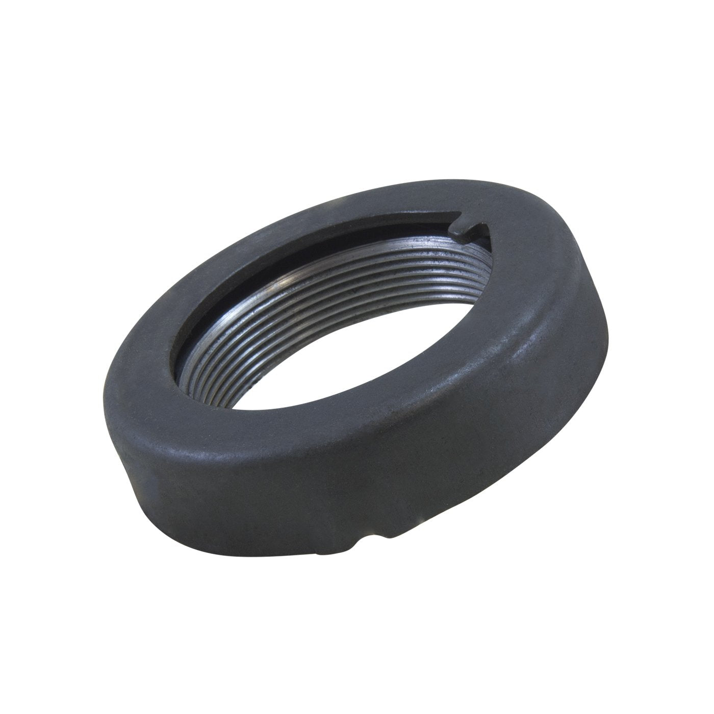 10.25" Rear Spindle nut for D60, D70, D80 Ford Ratcheting Design
