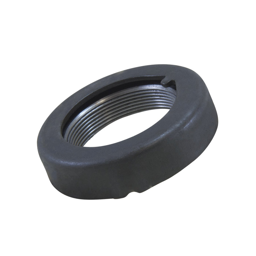 10.25" Rear Spindle nut for D60, D70, D80 Ford Ratcheting Design