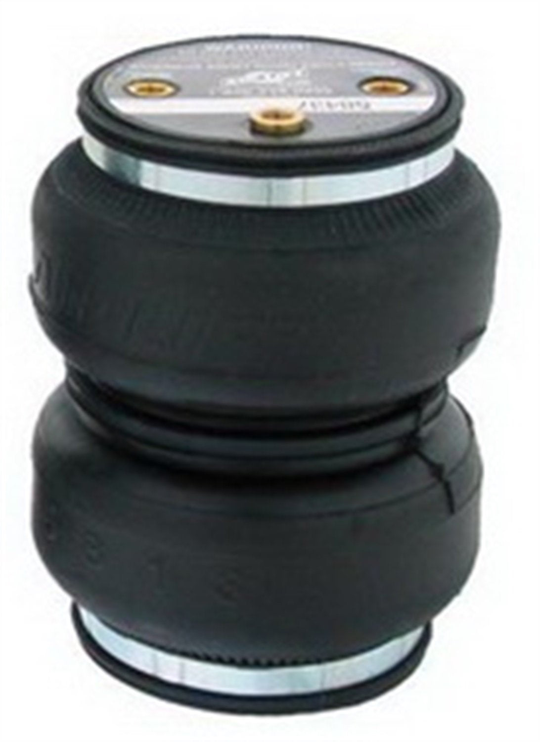 LoadLifter 5000 Air Suspension Kit Air Lift 57113