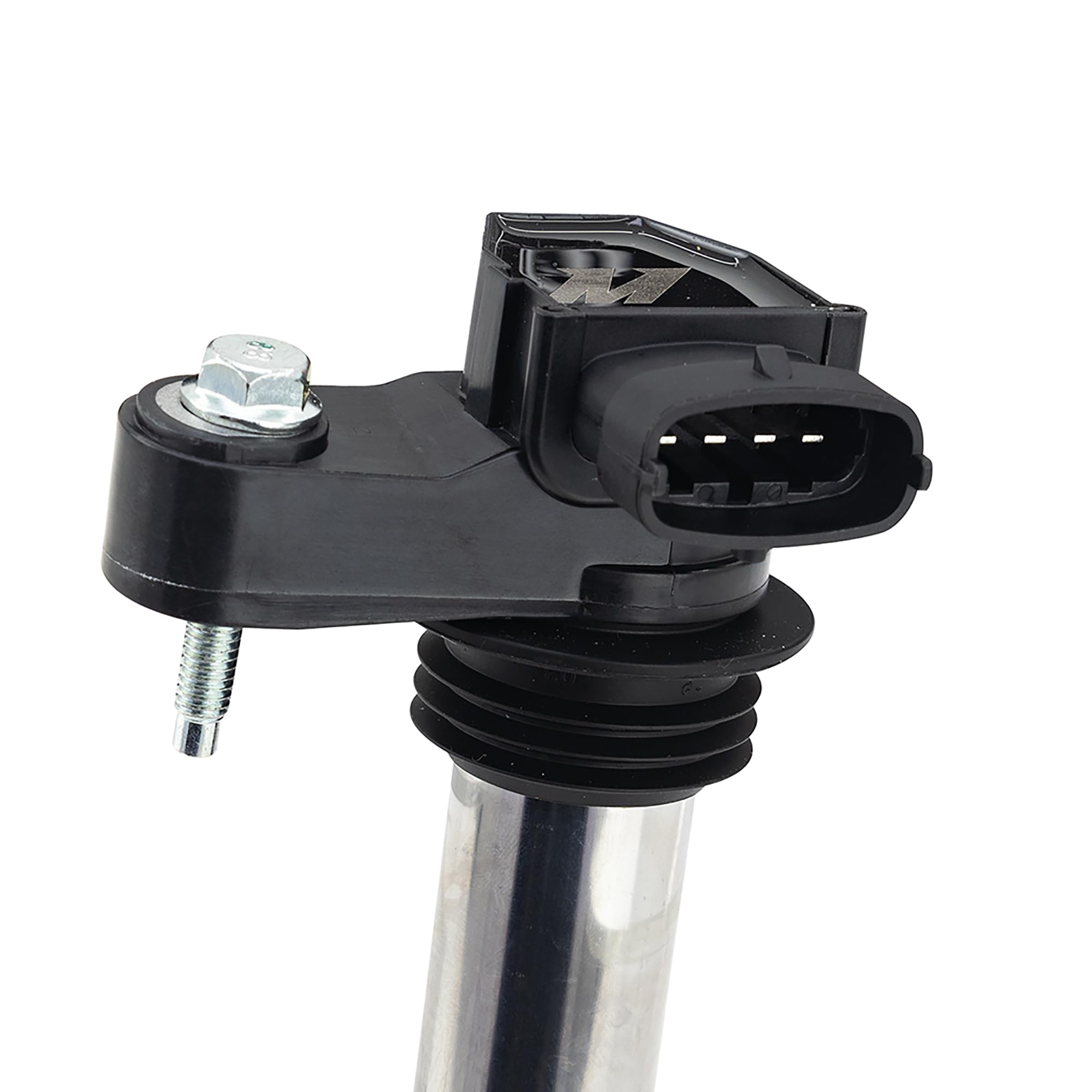 Ignition Coil Mishimoto compatible with 2004-2009 Cadillac CTS V6