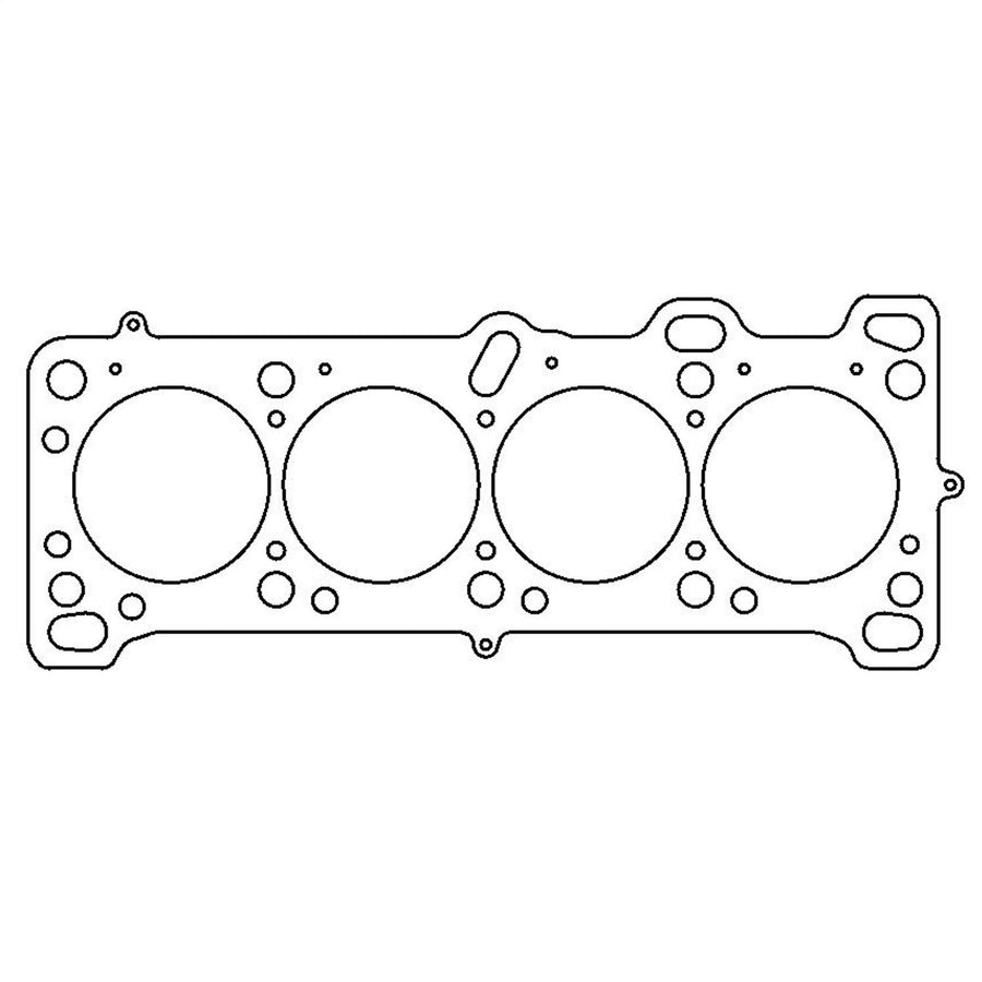 C4122-036 COMETIC Head Gasket