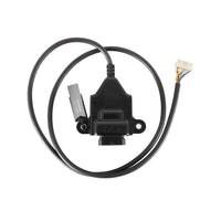 EFI Holley 558-432 Digital Dash I/O Adapter
