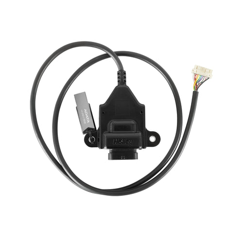EFI Holley 558-432 Digital Dash I/O Adapter
