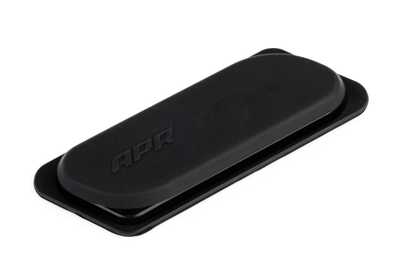 Intake Port Covers APR CI100052-E For PEX Cover - Set of 3 Pieces