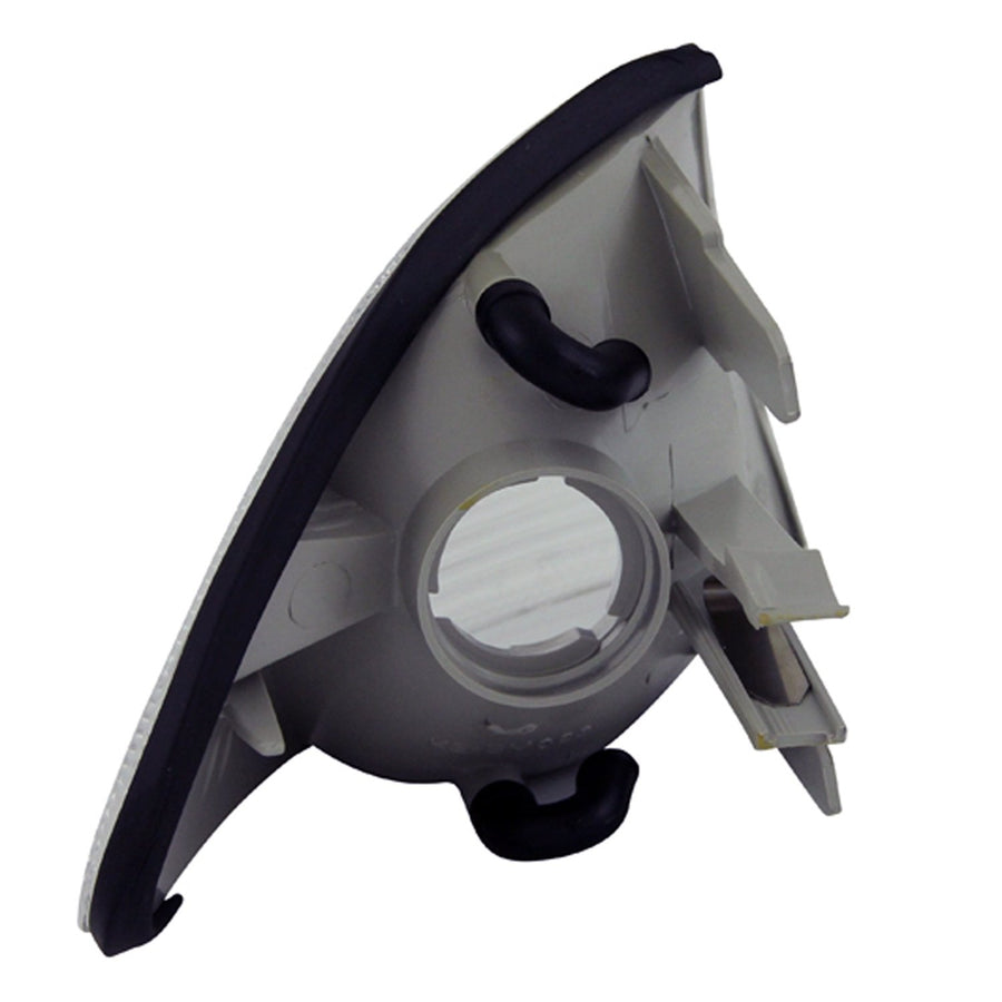 Clear Lens ANZO USA 521006 Corner Light Set