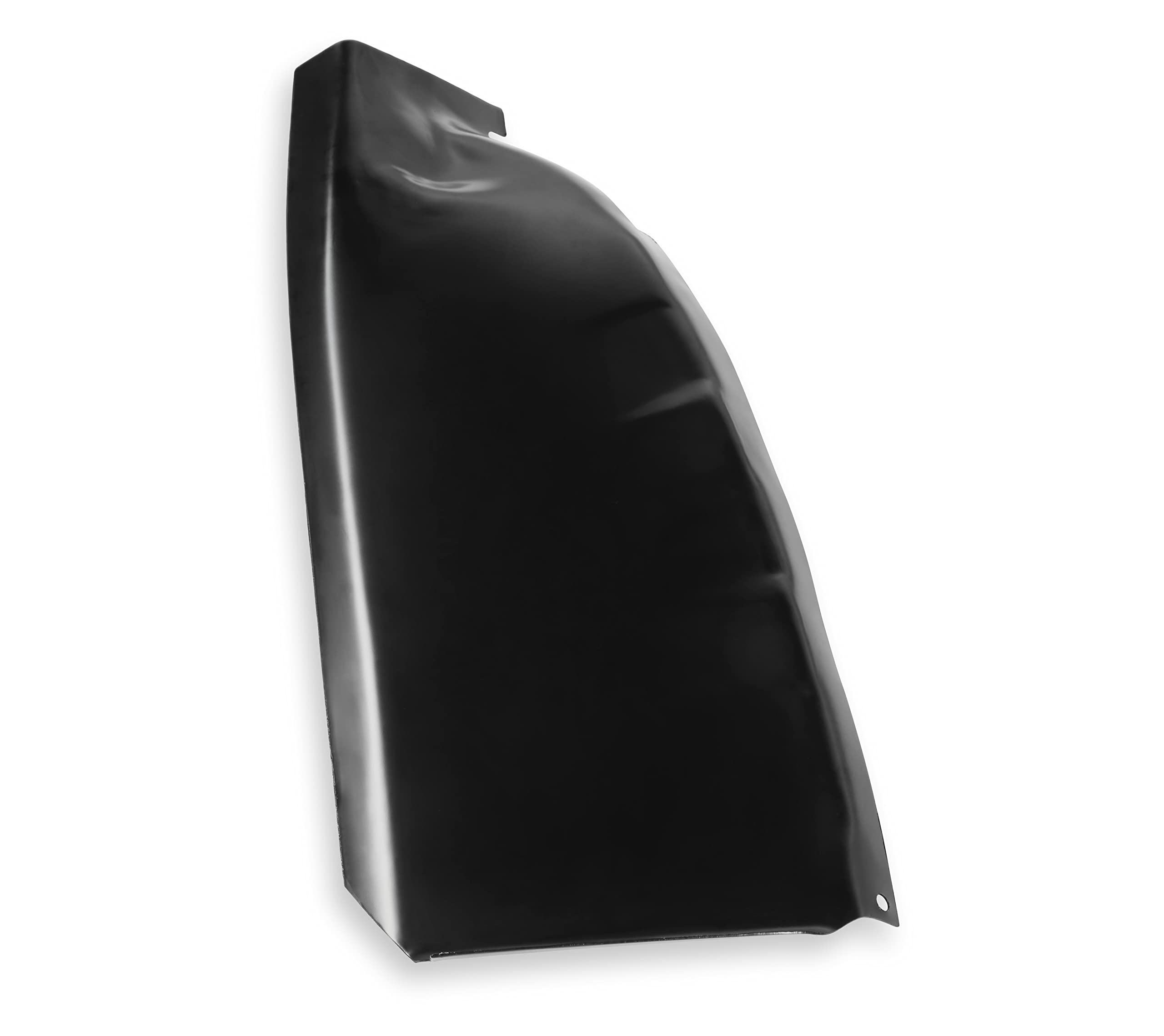 Brothers Trucks 04-285 C/K Inner Cab Corner - LH