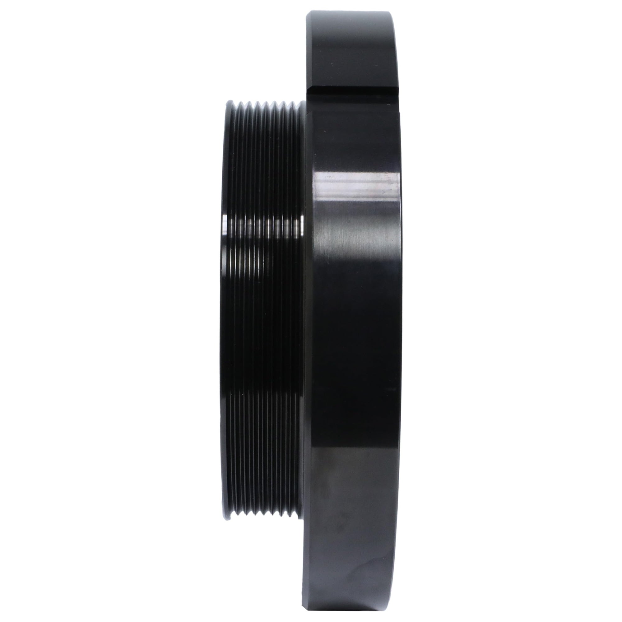 Harmonic Balancer Fluidampr 960311