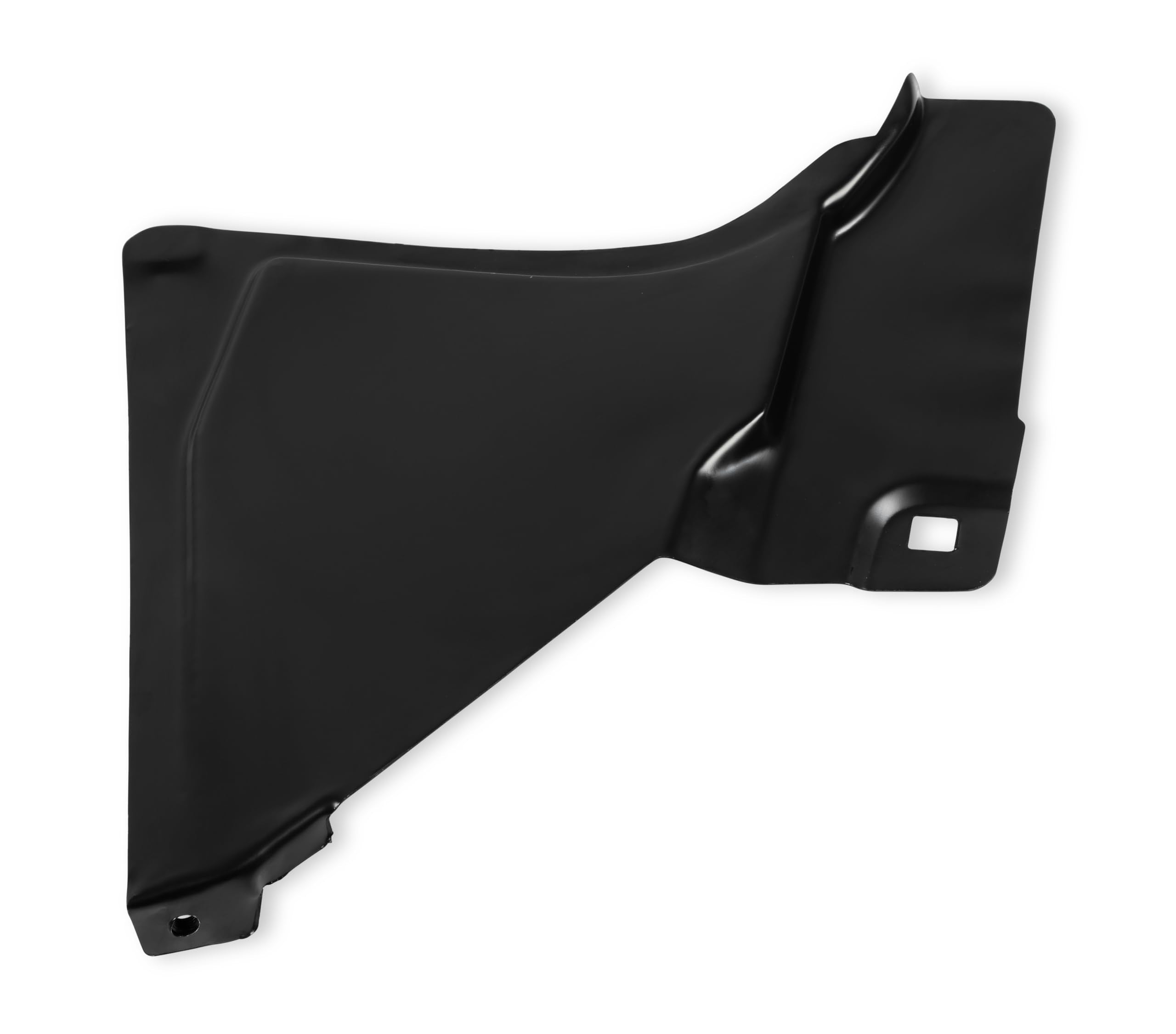 Brothers Trucks 04-279 C/K Cab Kick Panel - RH