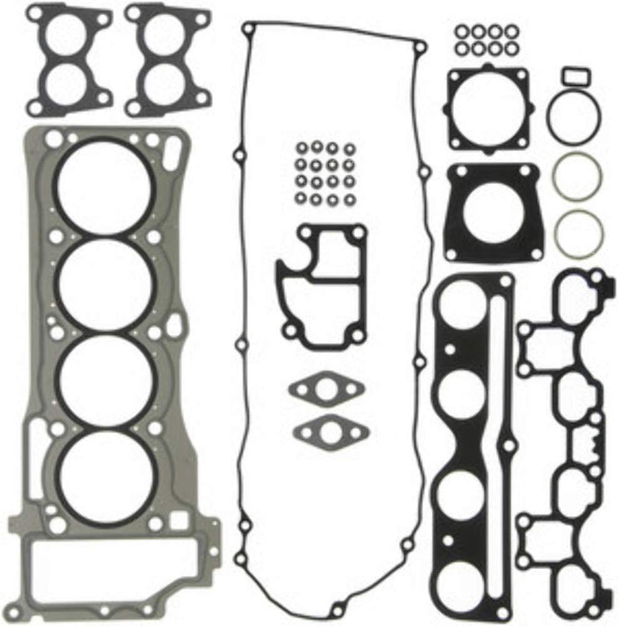Engine Cylinder Head Gasket Set MAHLE HS54471
