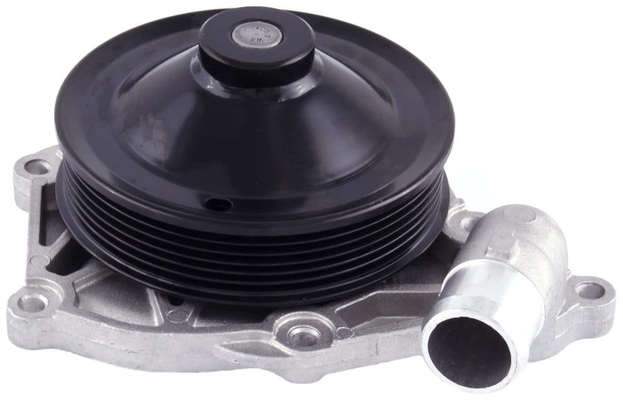 Premium Gates Engine Water Pump 42579