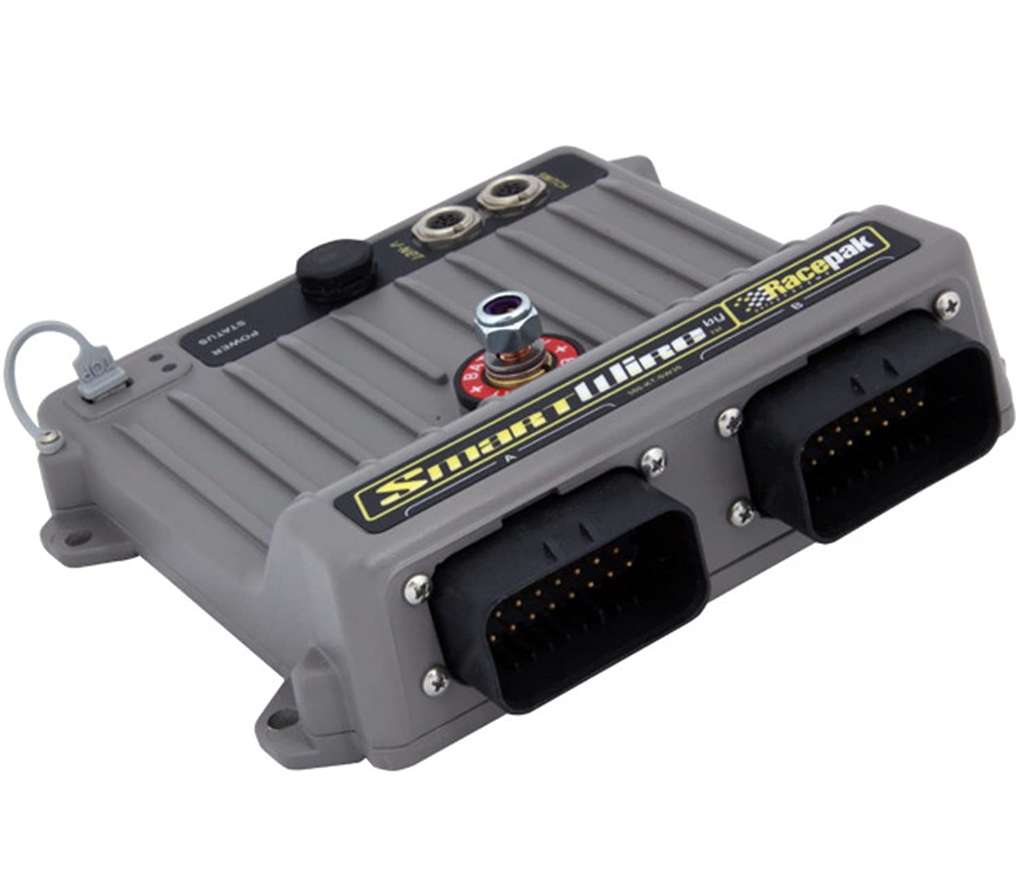 500-KT-SW30 Racepak SMARTWIRE POWER CONTROL MODULE