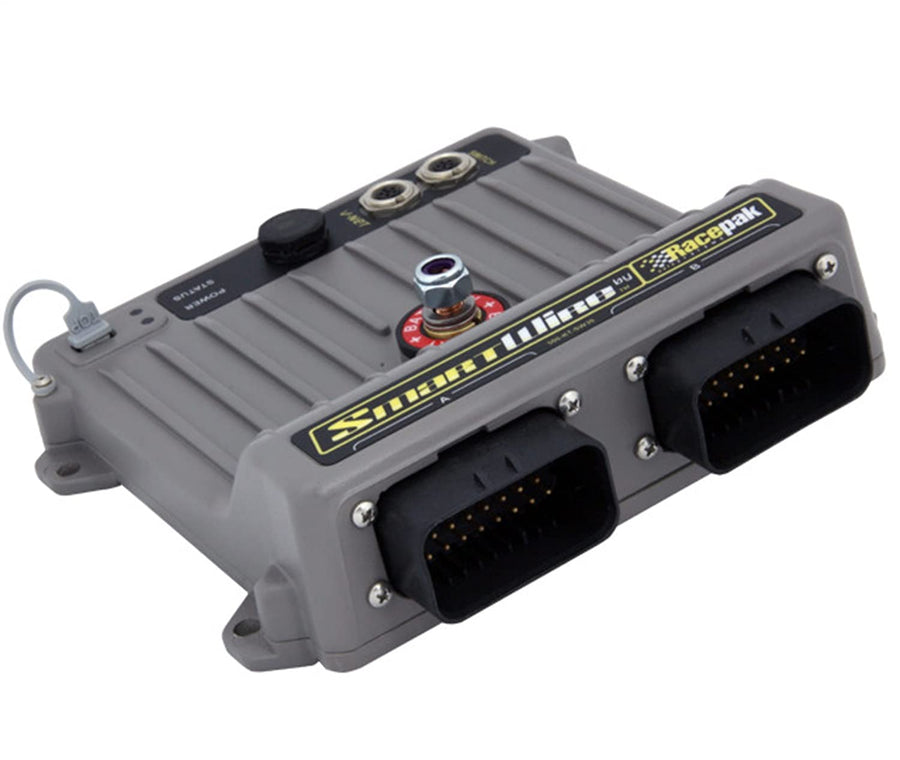 500-KT-SW30 Racepak SMARTWIRE POWER CONTROL MODULE
