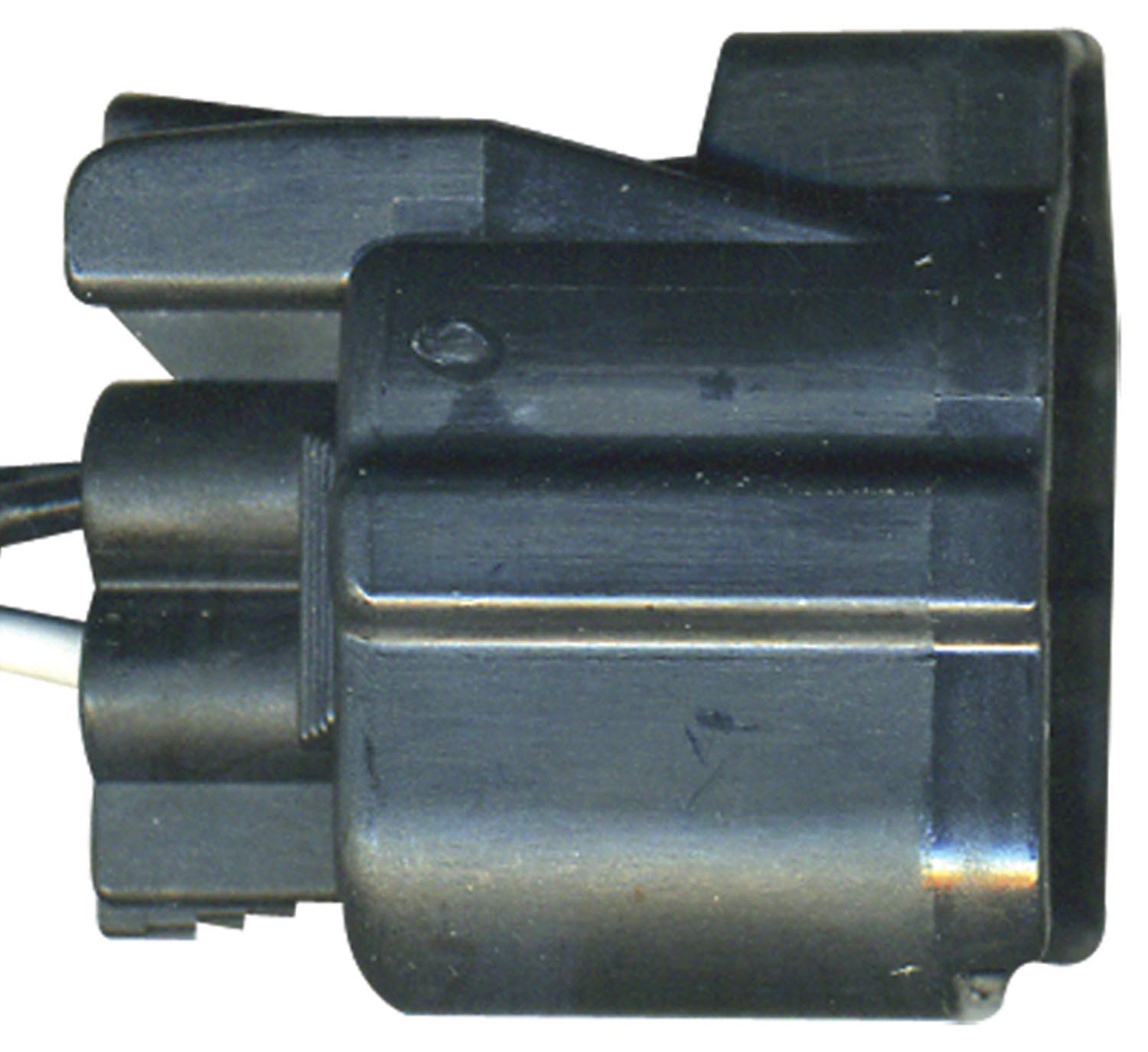 Oxygen Sensor NTK 24412