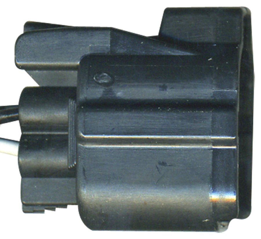 Oxygen Sensor NTK 24412