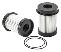 Fuel Filter WIX Racing Filters