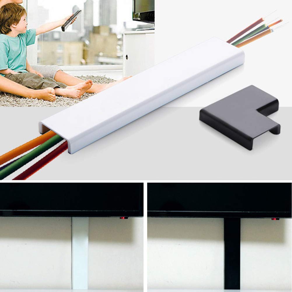 180 Degree Vibrant Mandrel Bend - 2in O.D x 3in CLR - 18 Gauge Wall Thickness (13824) (13824)