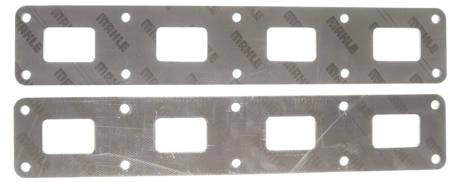 Exhaust Manifold Gasket Set Mahle - MS20421