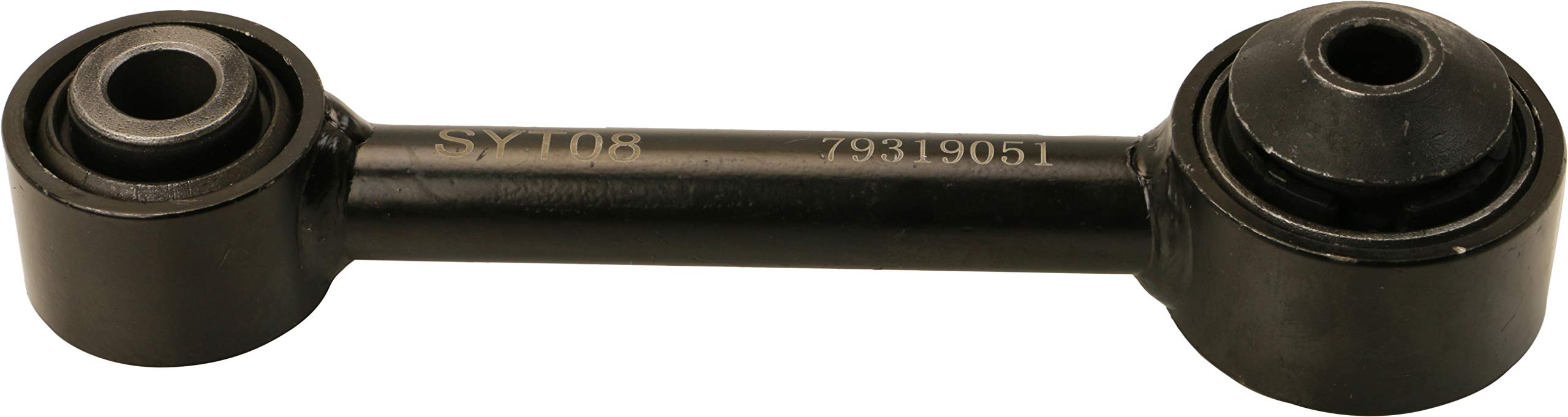 MOOG Suspension Control Arm Link rear arm to knuckle link RK643190