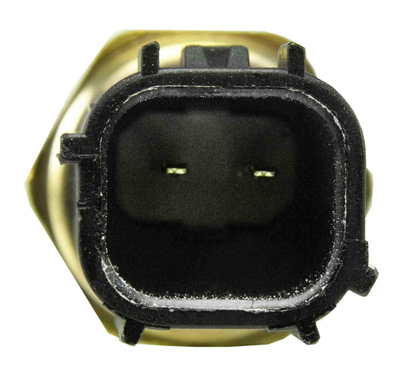 Coolant Temp Sensor NGK/NTK EF0094 (73919)