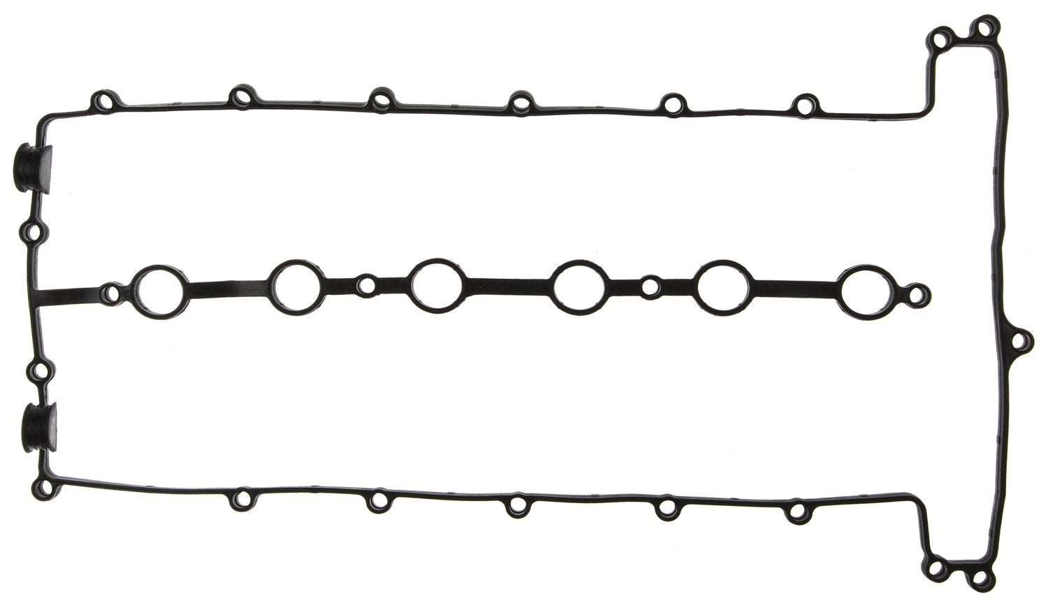 Engine Valve Cover Gasket Set MAHLE VS50642