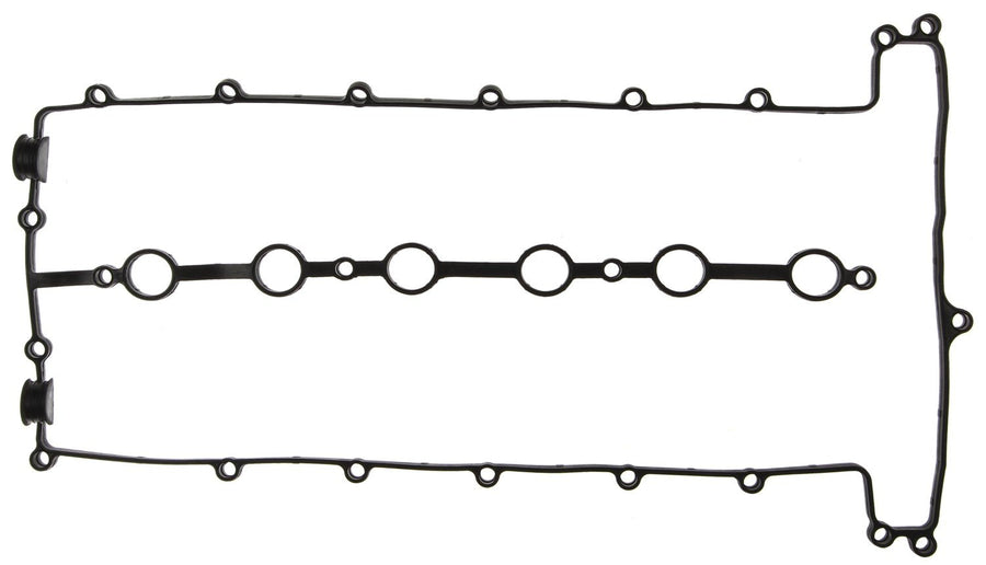 Engine Valve Cover Gasket Set MAHLE VS50642