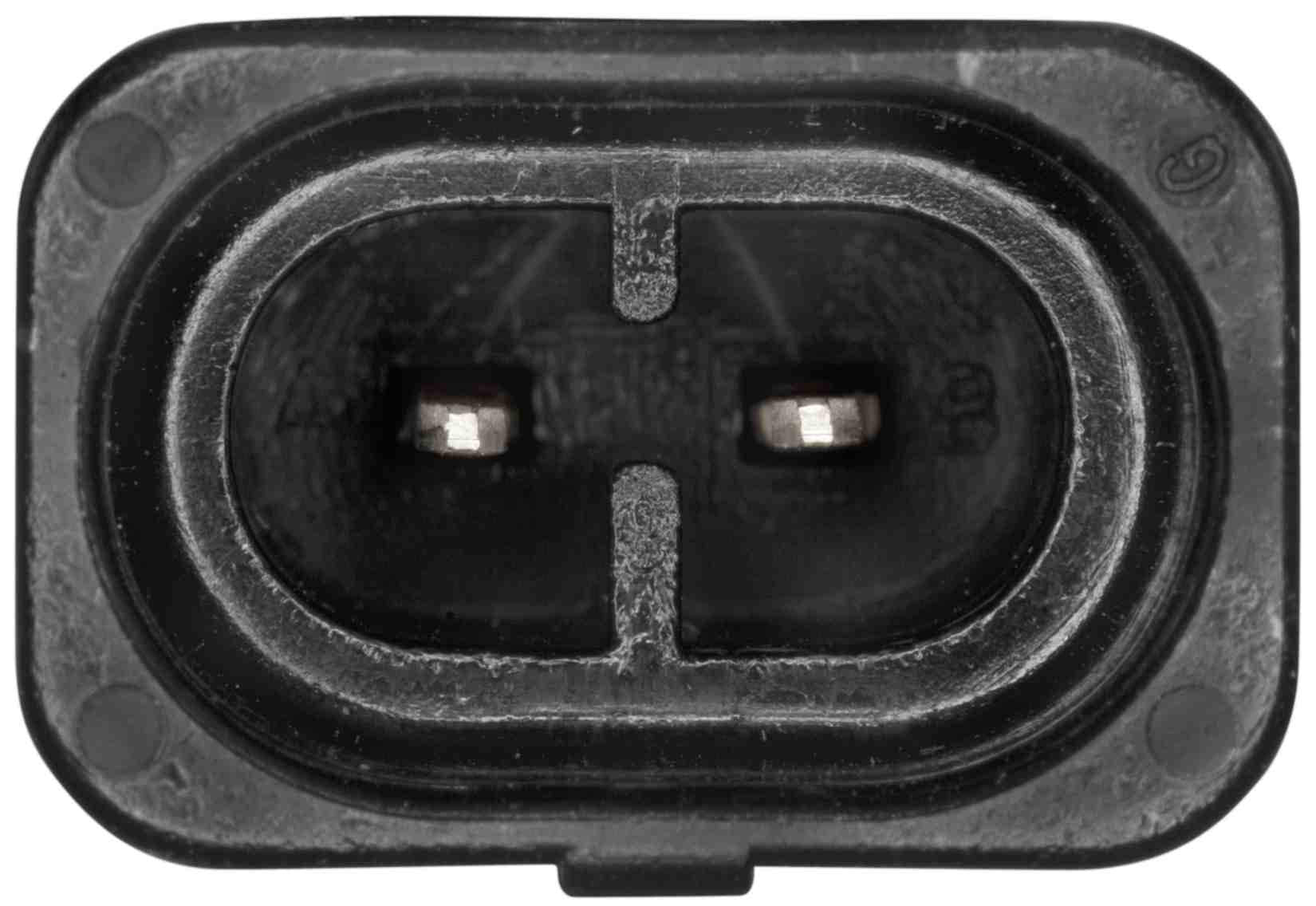 Ambient Air Temp Sensor NGK/NTK AN0115 (76011)