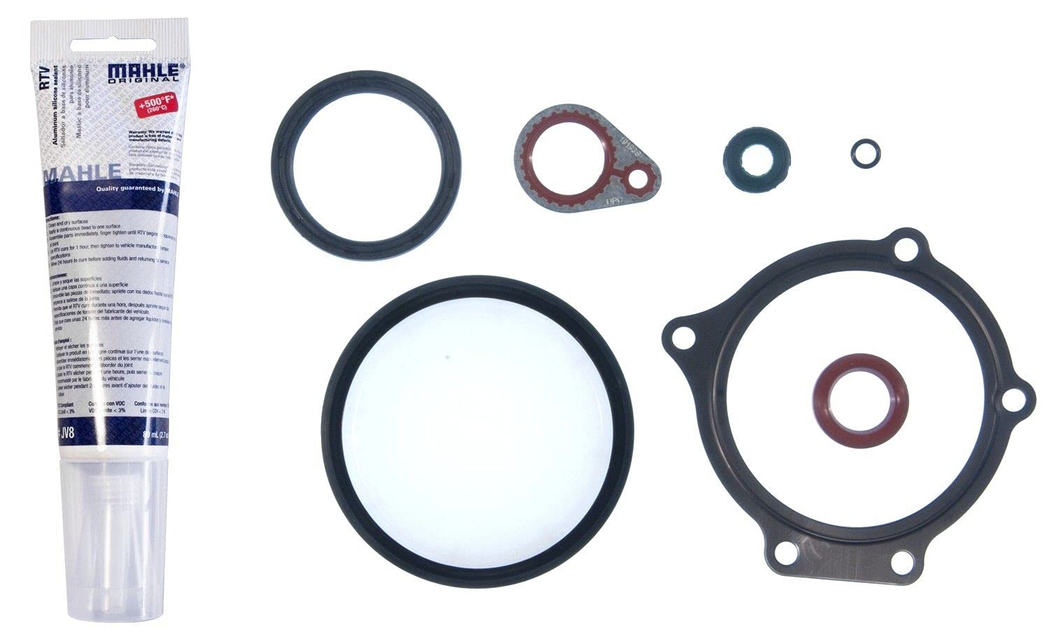 Engine MAHLE Conversion Gasket Set CS54736