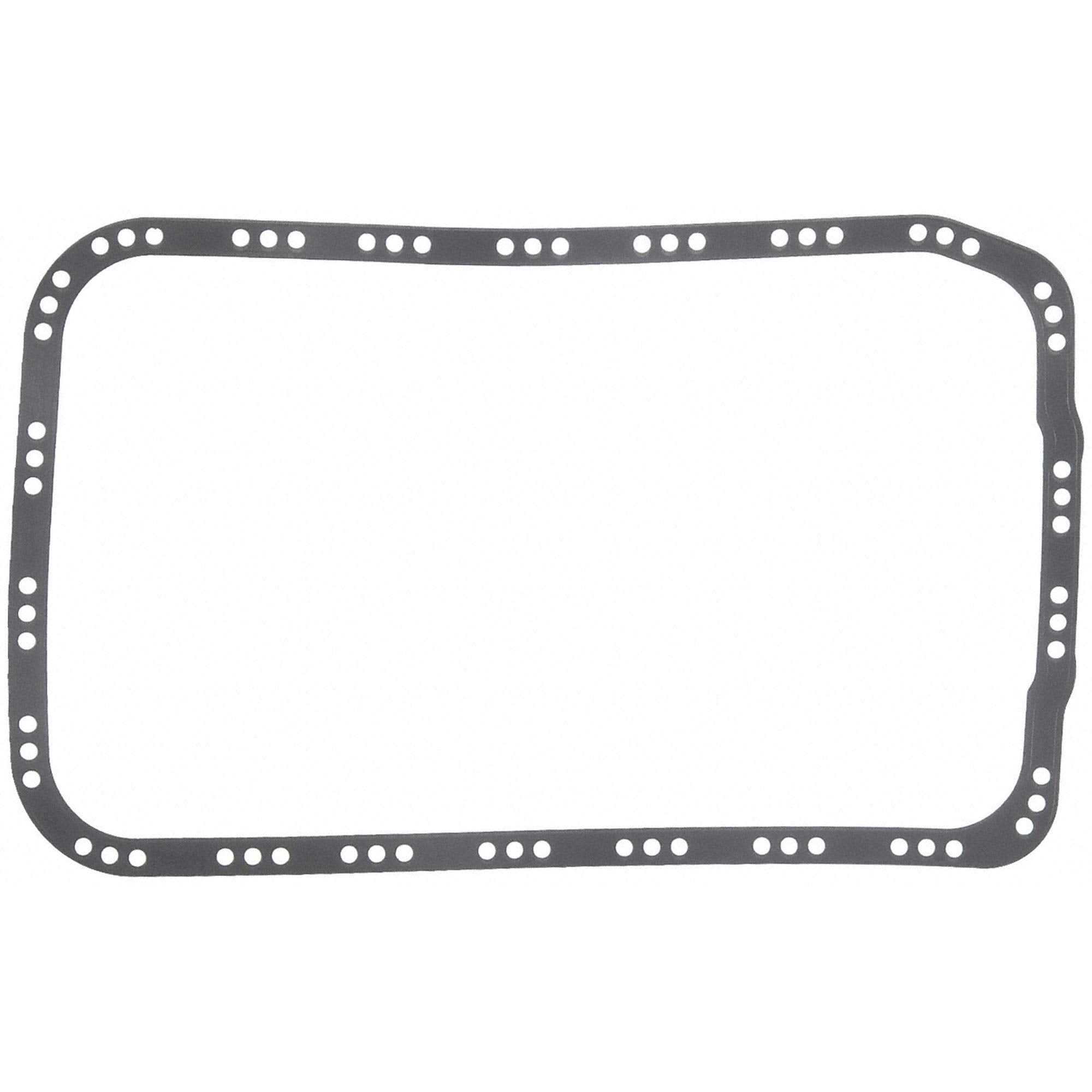 Oil Pan Gasket Set FEL-PRO OS 30544 R