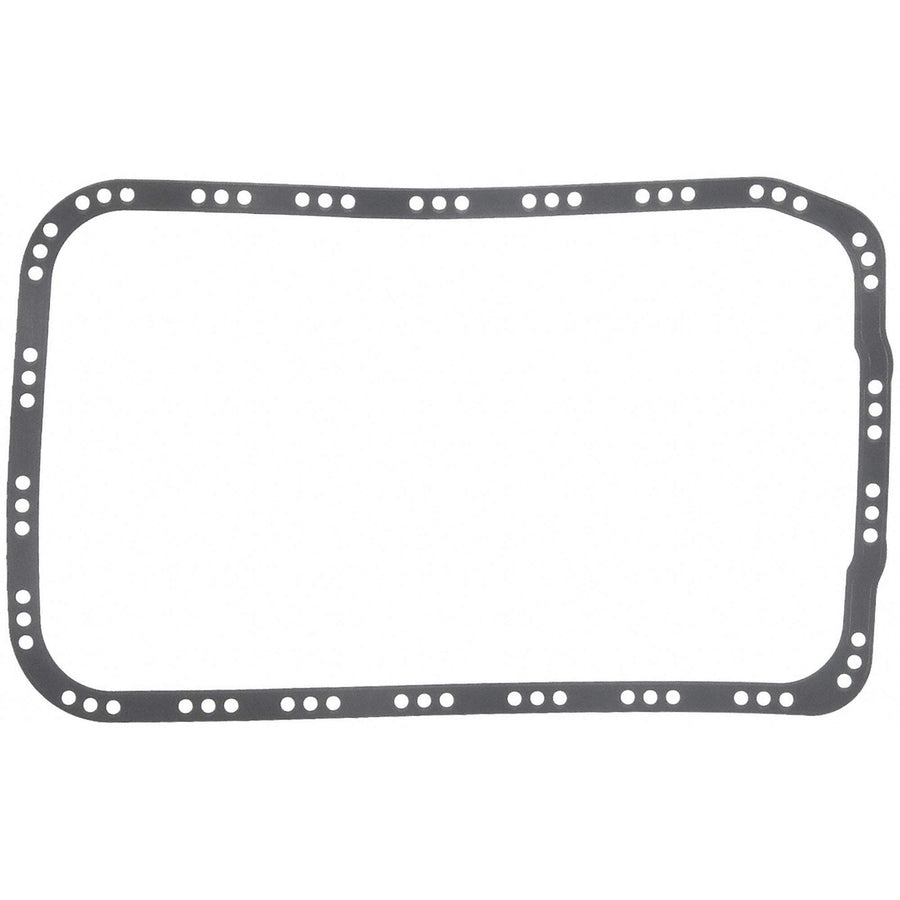 Oil Pan Gasket Set FEL-PRO OS 30544 R