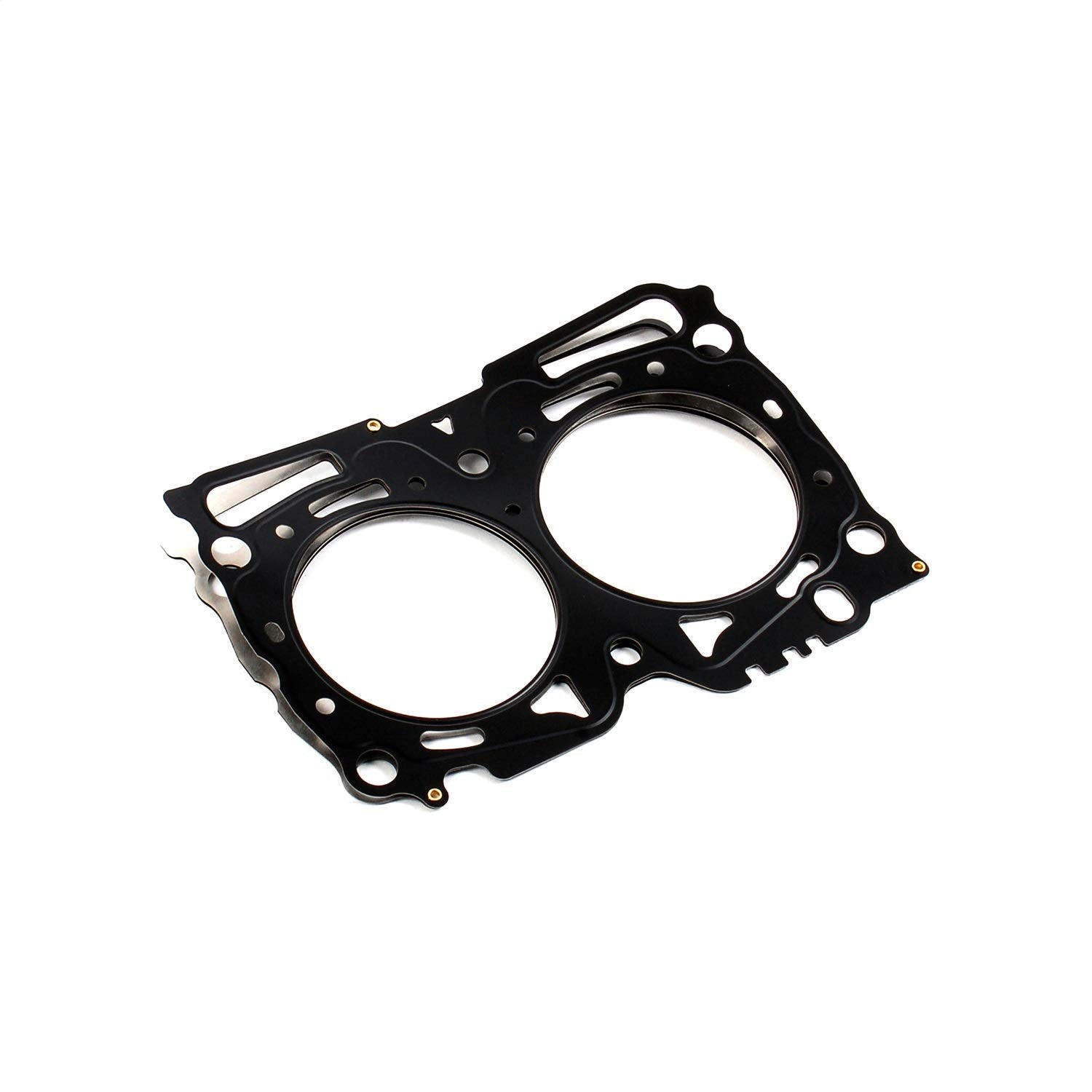 Cometic Gasket Head Gasket C4622-032 (Cometic 05-09 Subaru WRX EJ255 101mm .033in MLXImproved Cooling), 1 Pack