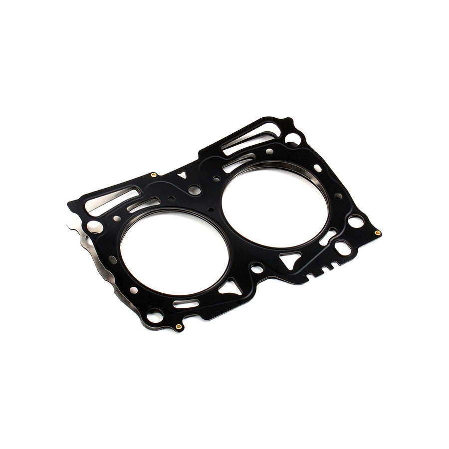 Cometic Gasket Head Gasket C4622-032 (Cometic 05-09 Subaru WRX EJ255 101mm .033in MLXImproved Cooling), 1 Pack