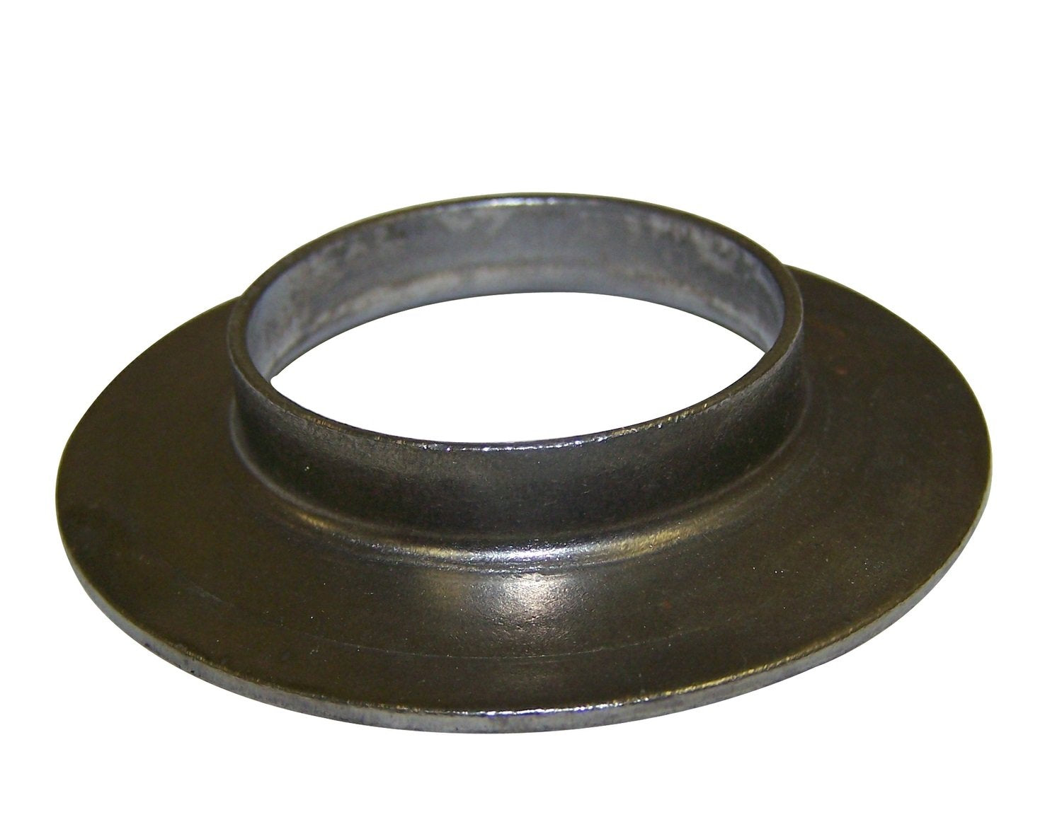 Axle Shaft Crown Automotive J8126232