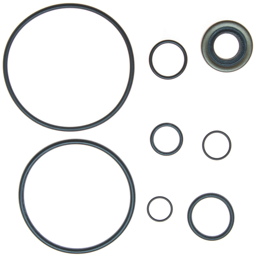 Power Steering Gates 351880 Repair Kit