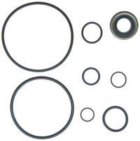 Power Steering Gates 351880 Repair Kit