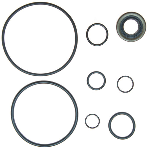 Power Steering Gates 351880 Repair Kit