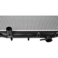 Radiator Koyorad A2277