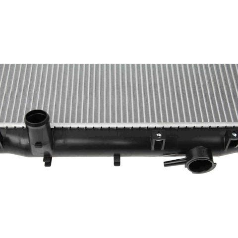 Radiator Koyorad A2277