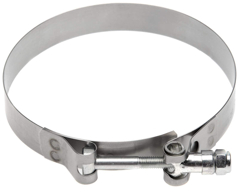 T-Bolt Clamp Gates 32764