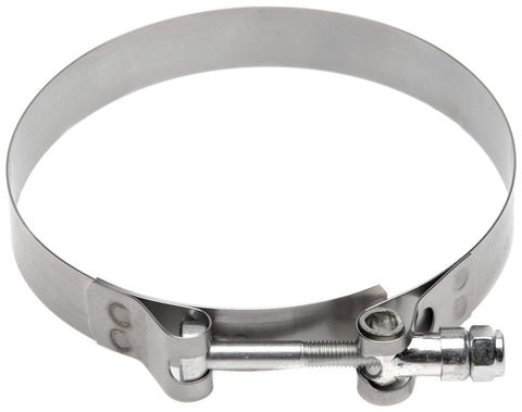 T-Bolt Clamp Gates 32783