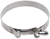 T-Bolt Clamp Gates 32779