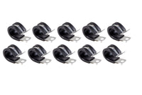 5/8" Padded Line Clamp Fragola 900953