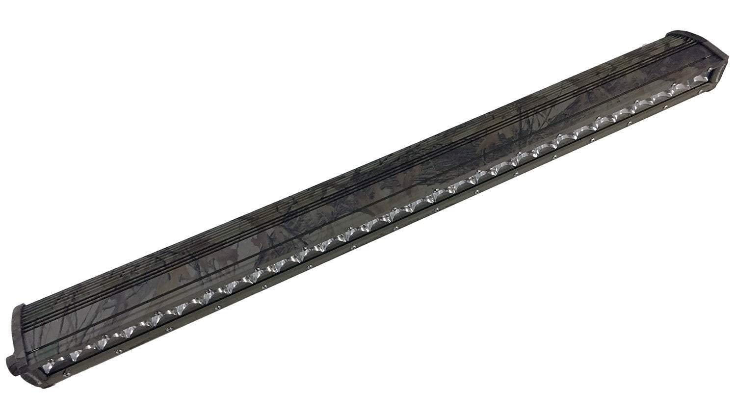 Cyber HP30-30" Light Bar - BLUEWATERLED High Performance Series