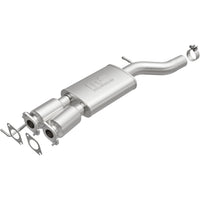 Converter MagnaFlow 52719 Direct Fit, 1 Pack