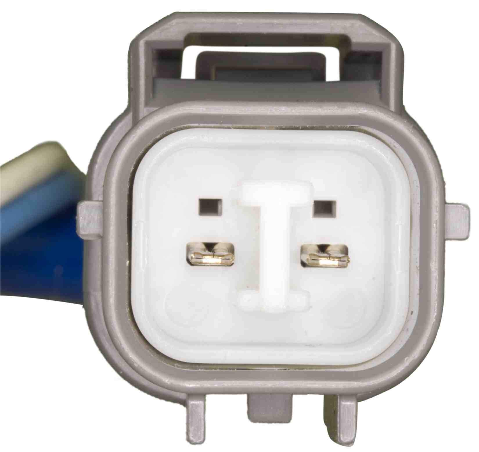 EH0114 NGK/NTK Crankshaft Position Sensor (73268)