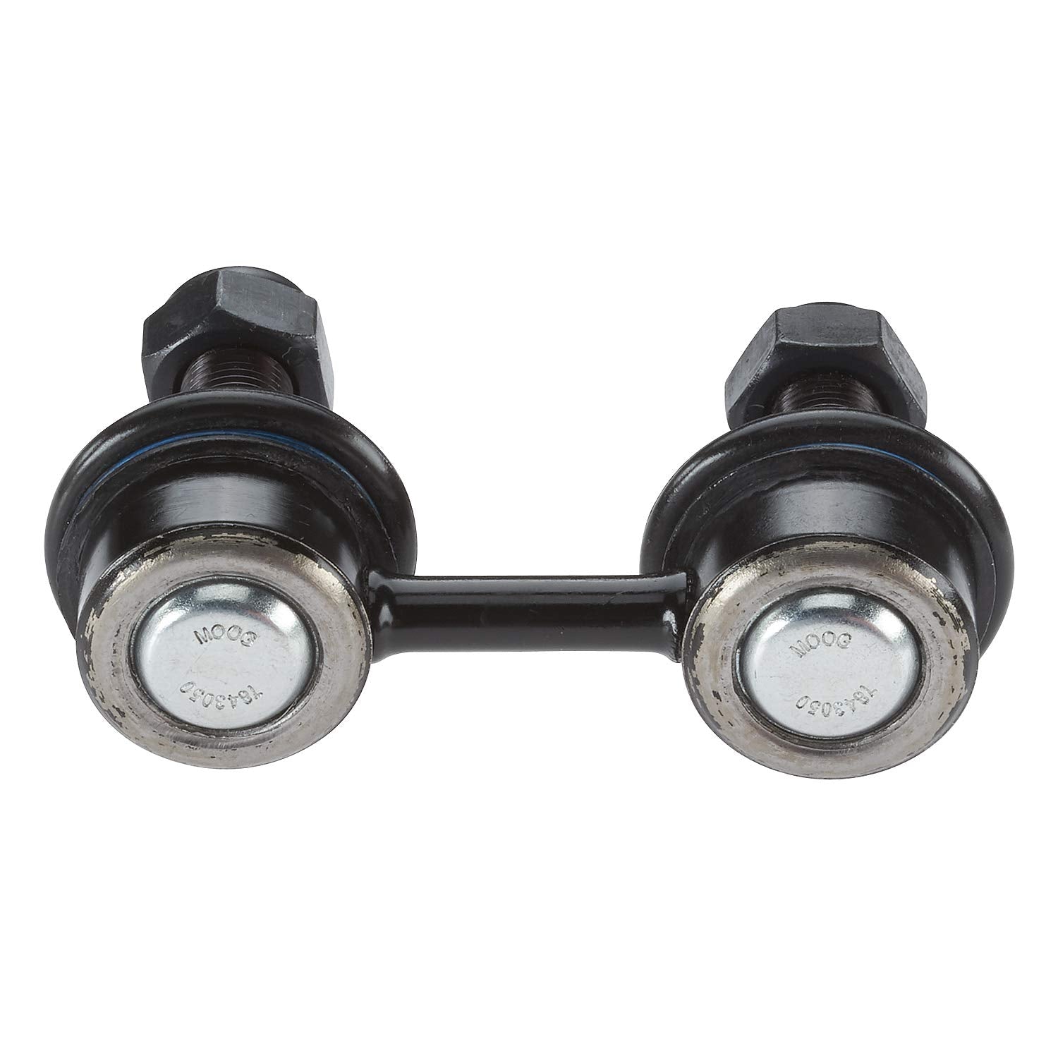 Suspension Stabilizer Bar Link MOOG K80601 for Toyota RAV4